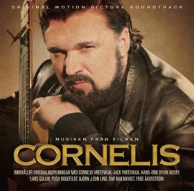 cornelisfilm