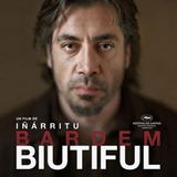 Biutiful160x160