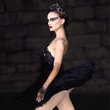 Black Swan