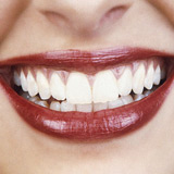 smile160