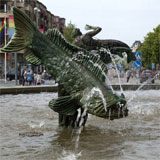 götaplatsen1