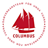 columbus2