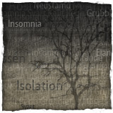 depression_160_noborder