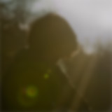 ensamhet-2_160