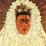 frida_kahlo_160