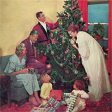 jul_160