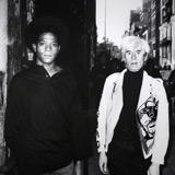warhol_basquiat_160