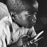 cole1_boyinschool