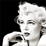 marilyn_160