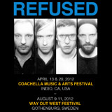 refused_160 refused_160