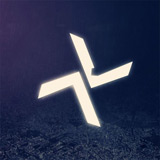 Burial-Kindred-EP_160