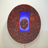 Ellipse8_160