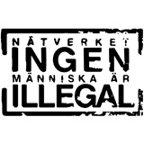 imai_160