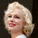 marilyn_160