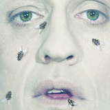 peggy_160