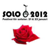 solo_160