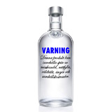 alkohol_samhalle_160