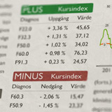 den_sjuka_elitismen_160