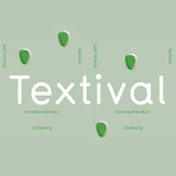 textival_160