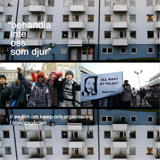behandla-oss-inte-som-djur_160