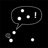asocialitet-2_160