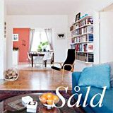 sald_160
