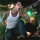 raised-fist_160