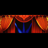teater_160