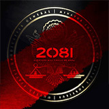 2081_160