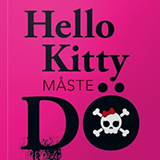 hello_kitty_160