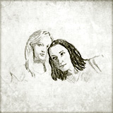 stal_160