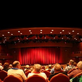teater_2_160