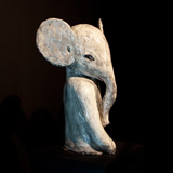 elefant_160