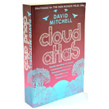 cloudatlasliten