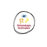Vetenskapsfestival