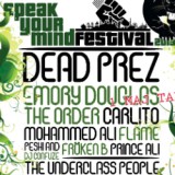 mind