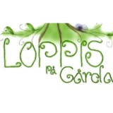 Loppisliten