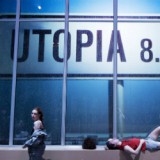 UtopiaPress04 Liten bild
