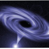 blackhole