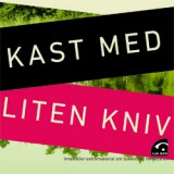 Kast med POCKET original