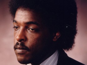 Dawit Isaak