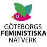 femforum