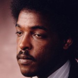 utvald dawit