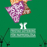 hammarkullen fristad utvald