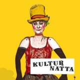 kulturnatta utvald