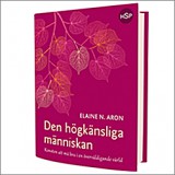 högkänsla