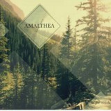 amalthea album liten