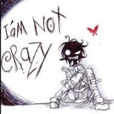 not crazyredigeradliten