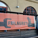 frilager-1liten