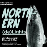 Northern_deLights_utvald